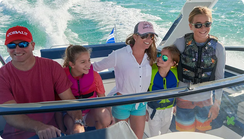 award-winning-services